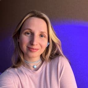 Тетяна - Психолог