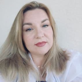 Олена - Психотравматолог, Психолог