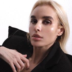 Юліана - Психолог