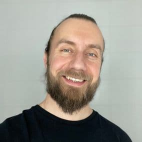 Михайло - Психолог