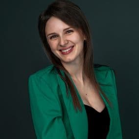 Руслана - Психолог-консультант, Психолог