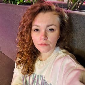 Ірина