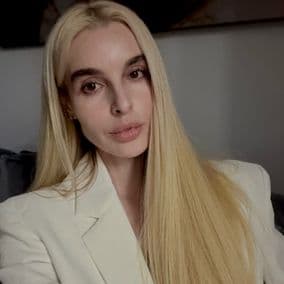 Юліана - Психолог