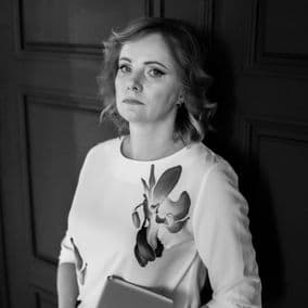 Віра