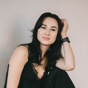 Катерина - Психолог-консультант