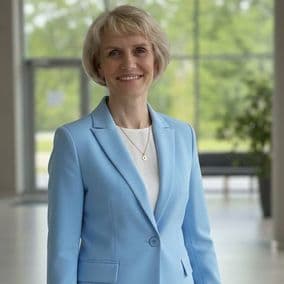 Лариса - Психолог-консультант