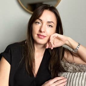 Тетяна - Психолог