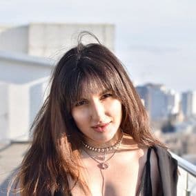 Рената - Психотерапевт