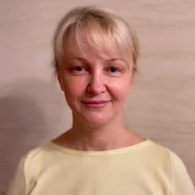 Юлія - Психолог