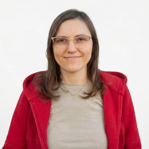 Аліна