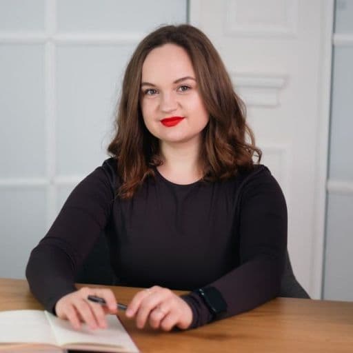 Жанна