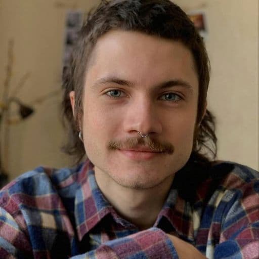 Ігор