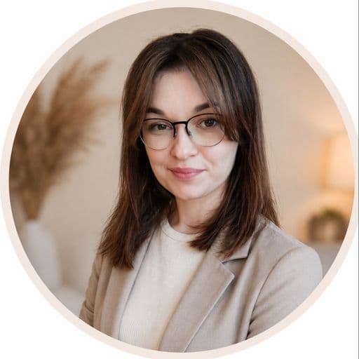 Ірина