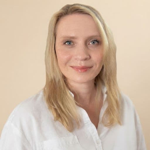Катерина