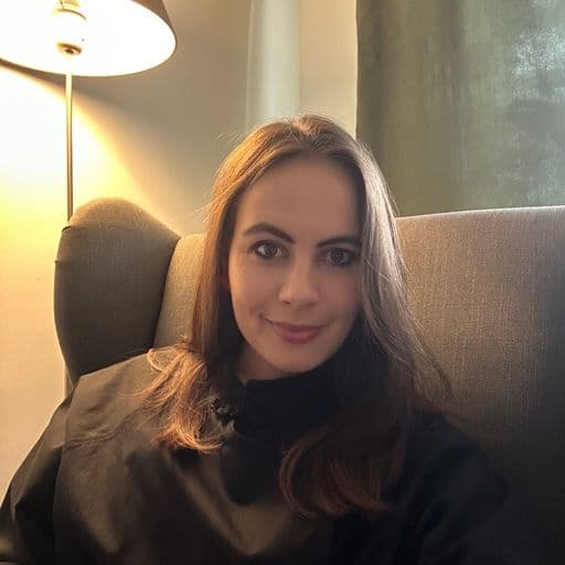 Анна
