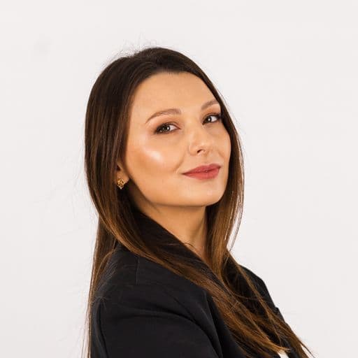 Катерина