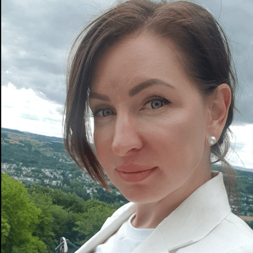 Катерина