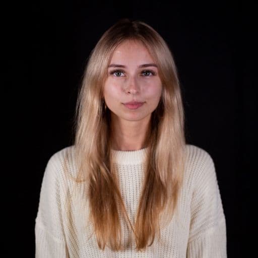 Єлизавета