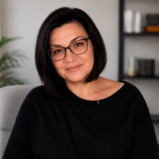 Маргарита