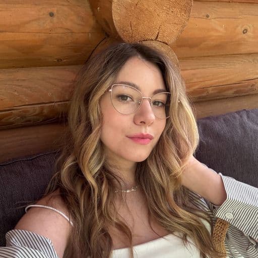 Катерина