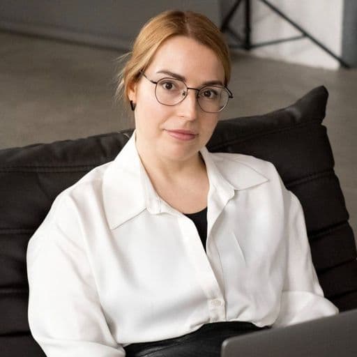 Поліна