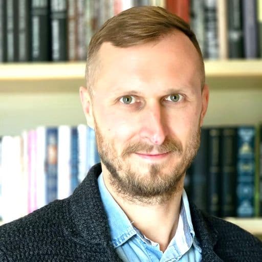 Олександр
