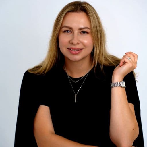 Ольга