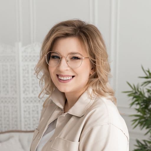 Токарева