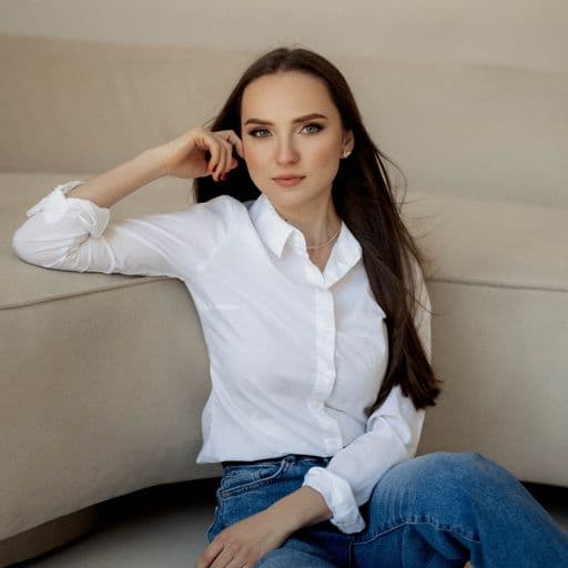 Ірина