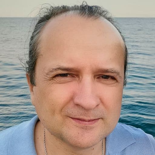 Віталій