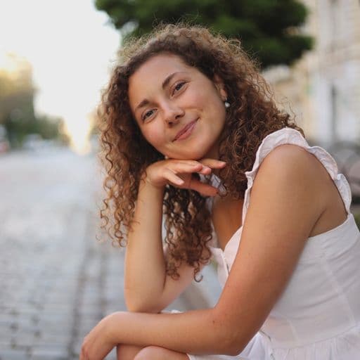 Катерина