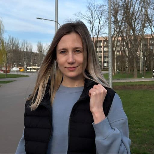 Юлія