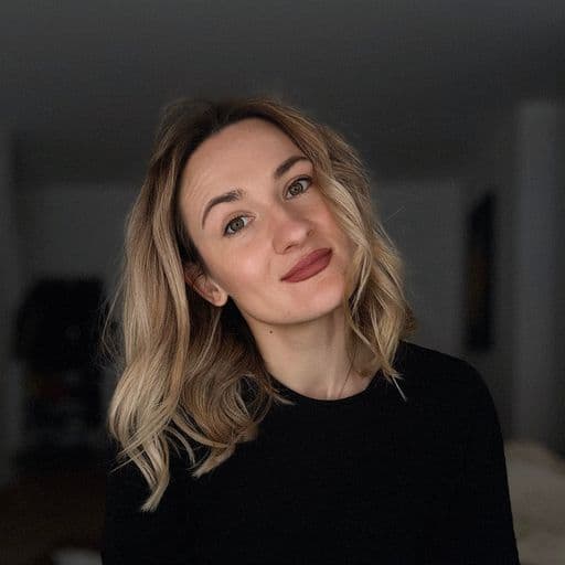 Анна