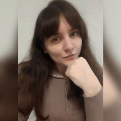 Тетяна