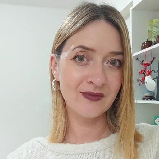 Тетяна