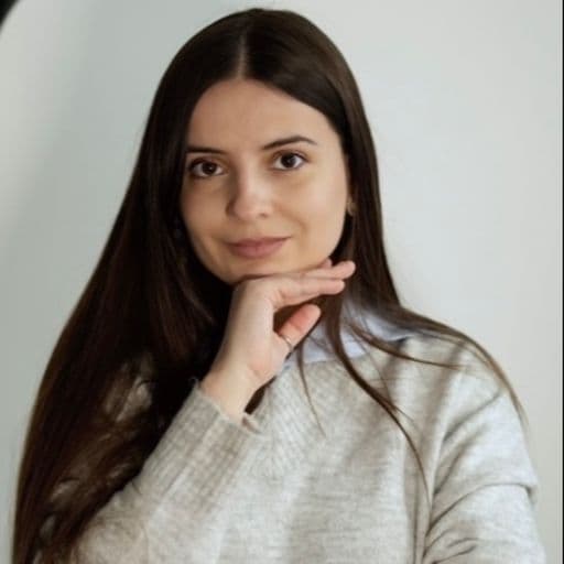 Юлія