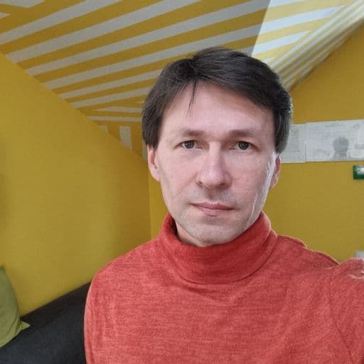Юрій
