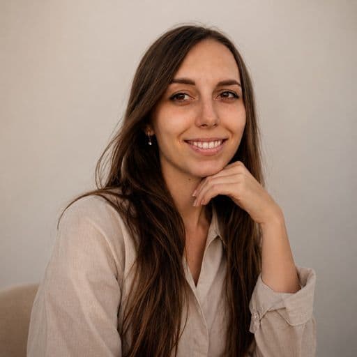 Катерина