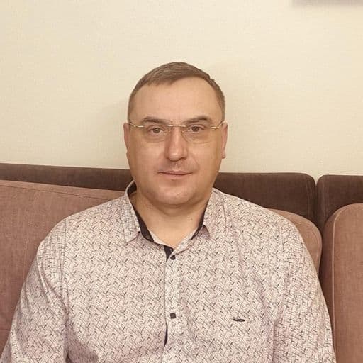 Ігор