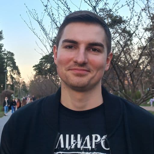 Руслан
