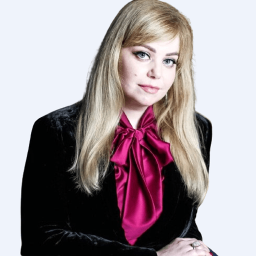 Елена