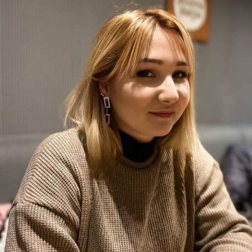 Зіна
