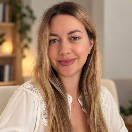 Маргарита