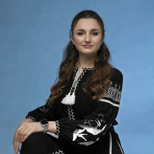 Юлія