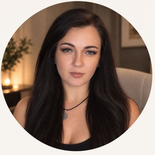 Марина