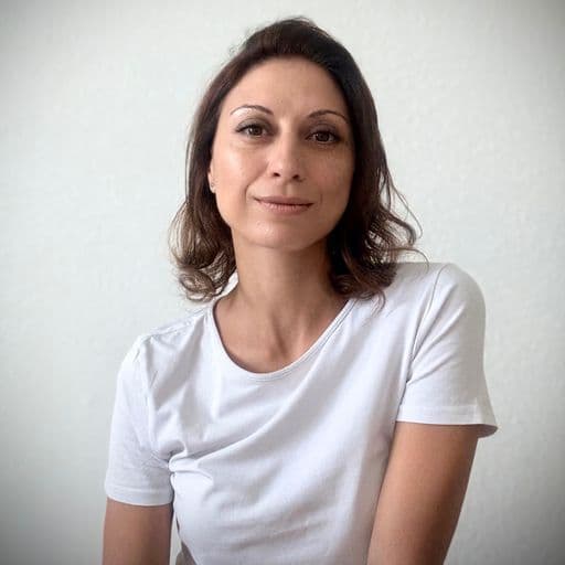Софія
