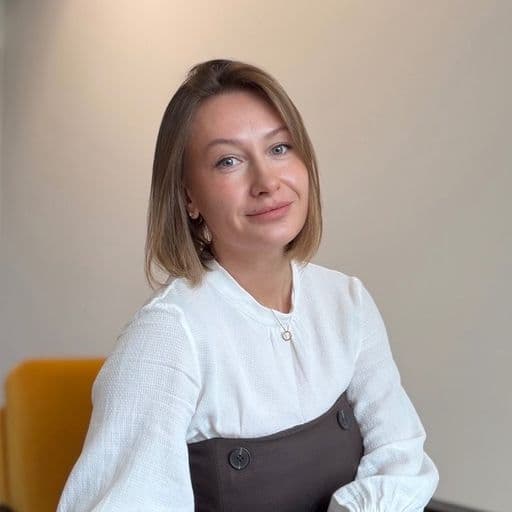 Євгенія