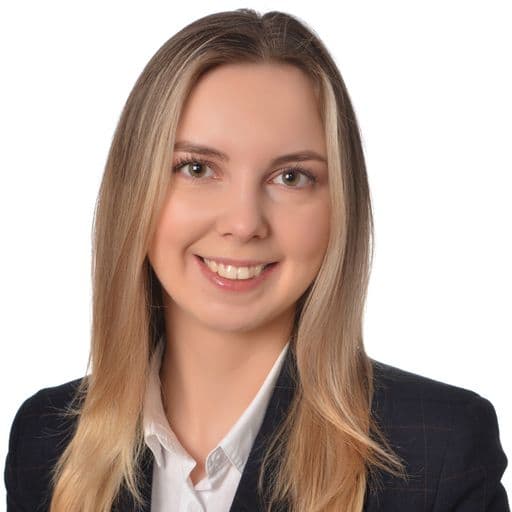 Катерина