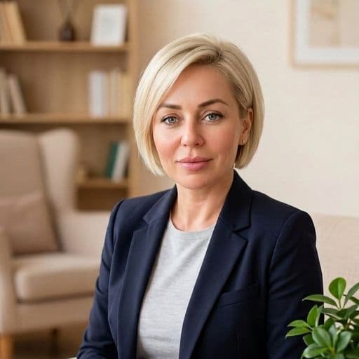 Елена
