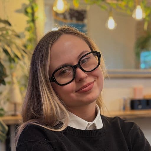 Поліна